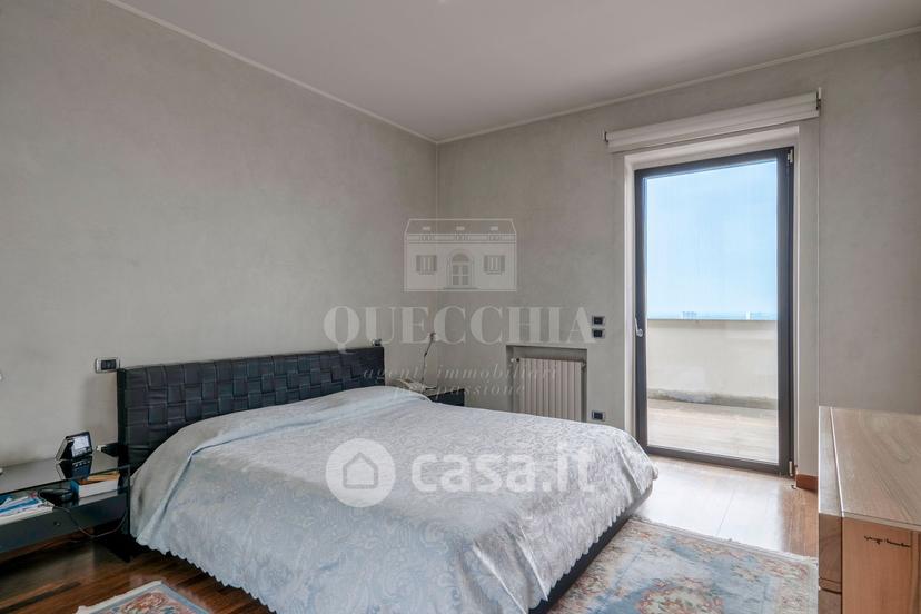 Villa in Via Ronchi San Francesco da Paola — foto 26 di 30