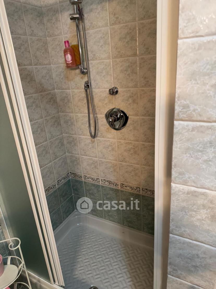 Villa in Via Falcone Giovanni — foto 45 di 122