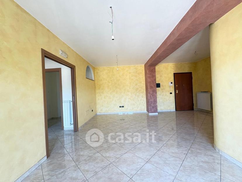 Appartamento in Via del Gallitello 90 — foto 45 di 52