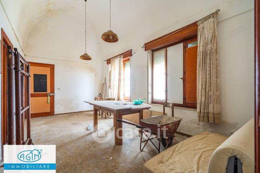Villa in Via Gattara — foto 50 di 64