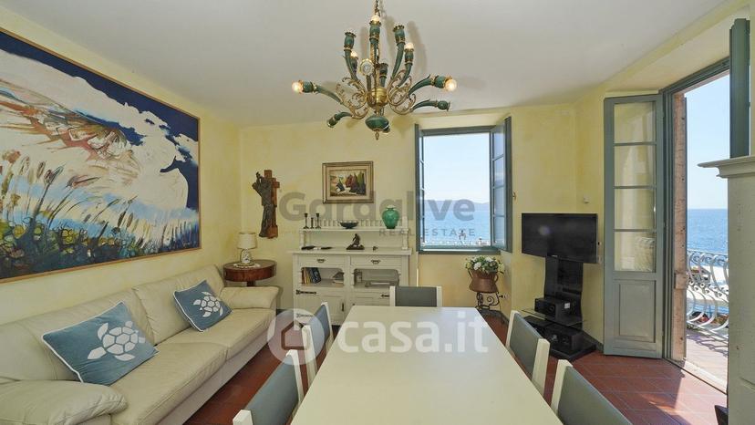 Trilocale in Via Marconi — foto 47 di 62