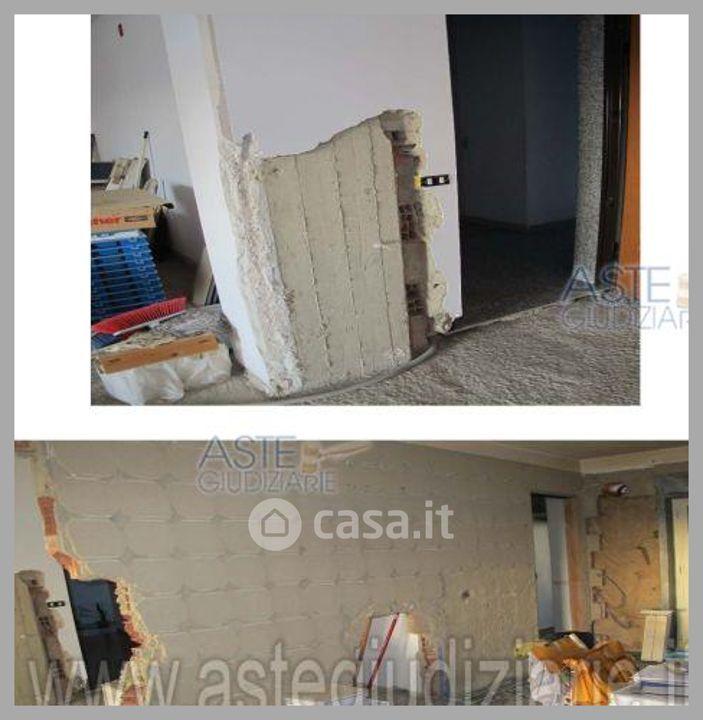 Appartamento in Via Ferdinando I — foto 19 di 32