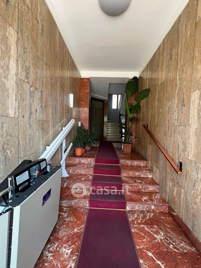 Bilocale in Via Filippo Brunelleschi 3 — foto 5 di 27