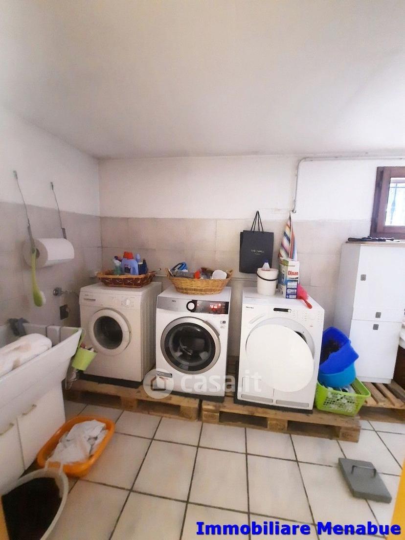 Bilocale in Via Cimabue — foto 15 di 34