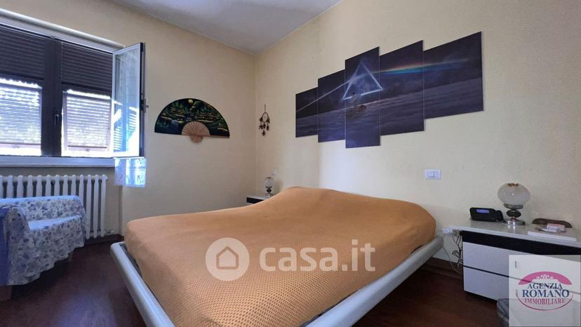 Villa in Strada Coda 248 — foto 13 di 28