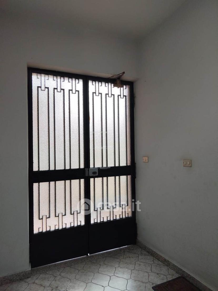 Quadrilocale in Via Veneto 27 — foto 7 di 33