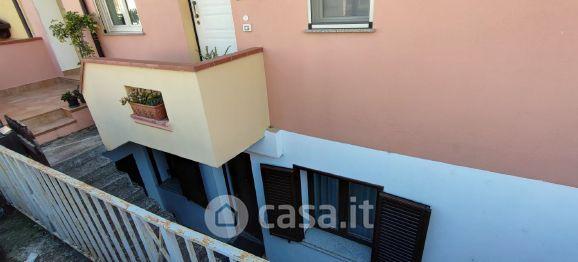 Quadrilocale in Via Flumendosa 35 — foto 28 di 31