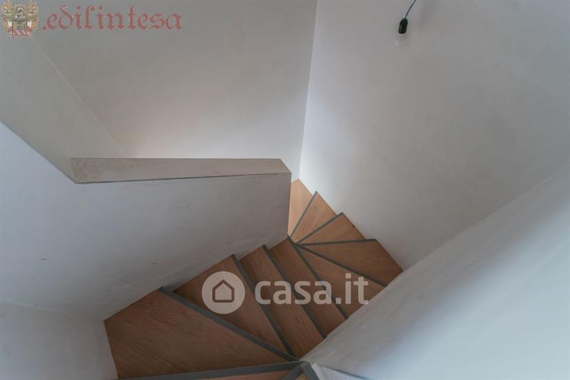 Appartamento in Via Mentana — foto 23 di 31