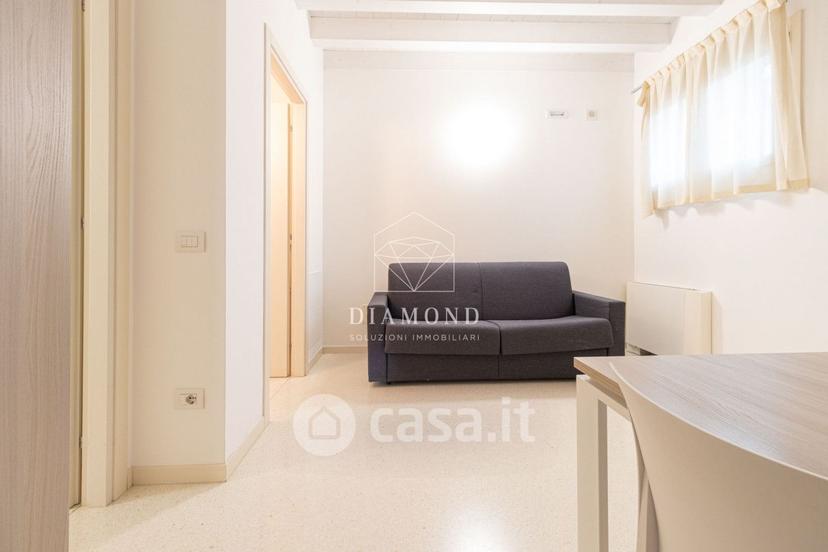 Bilocale in Via Camillo Benso Conte di Cavour