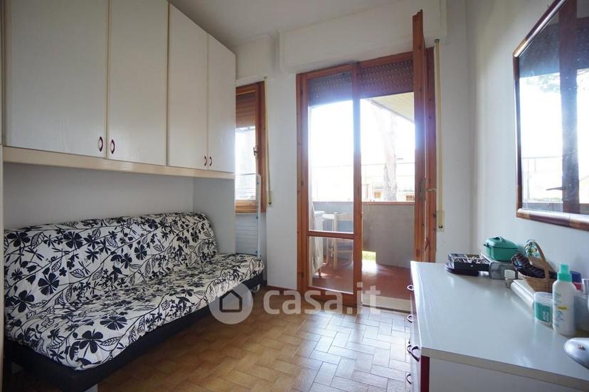 Trilocale in Via Stradella 83 — foto 13 di 18