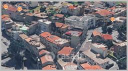 Quadrilocale in Via Piero Gobetti