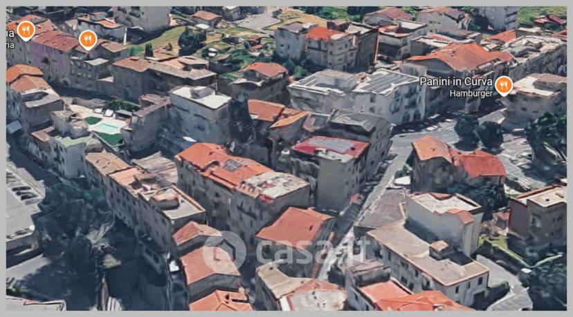 Quadrilocale in Via Piero Gobetti