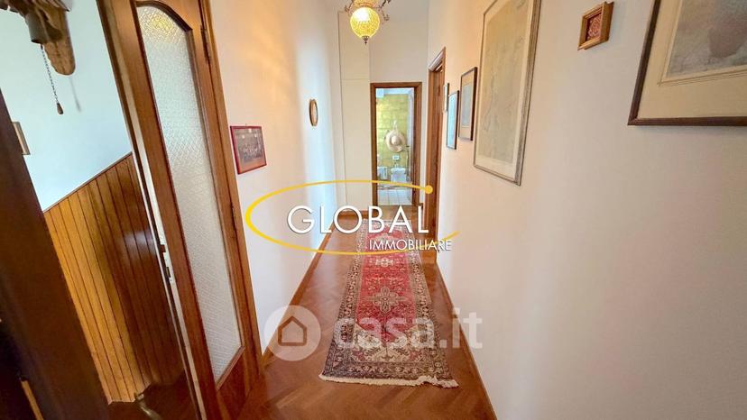 Villa in Via del Golfo — foto 41 di 54