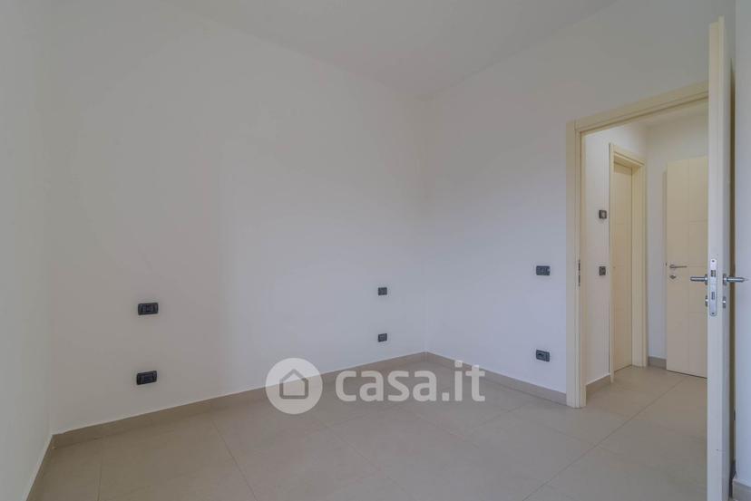 Trilocale in Via Orti del Largo 77 — foto 42 di 62