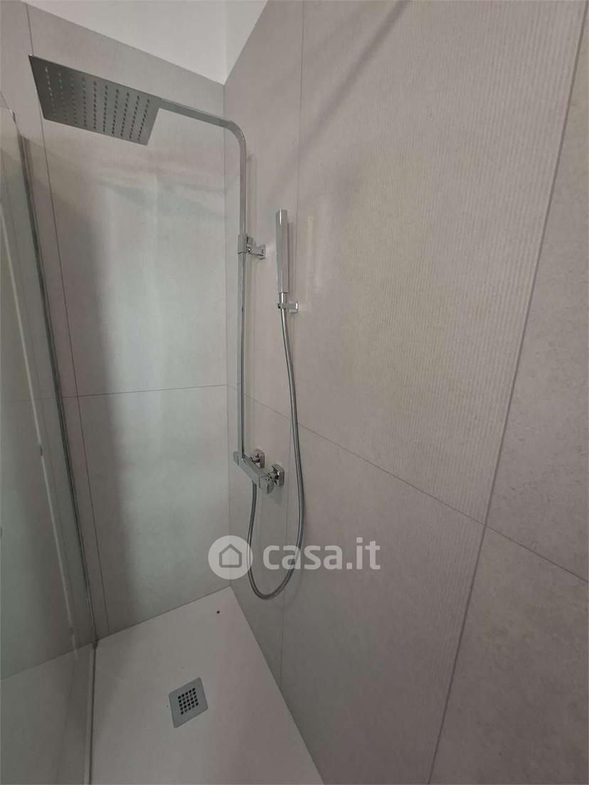 Appartamento in Via Monzambano 24 — foto 22 di 42