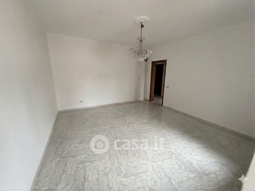 Appartamento in Via Chiavaccini — foto 5 di 10