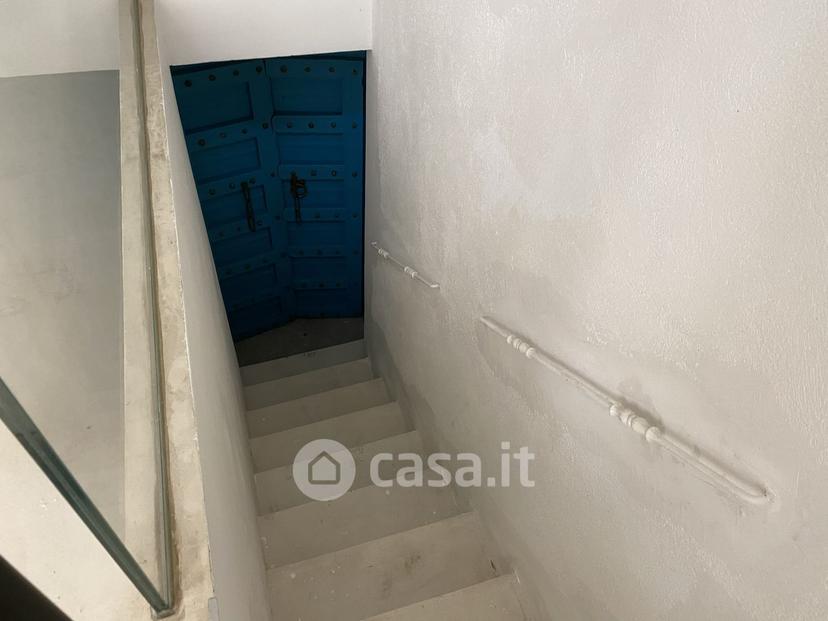 Quadrilocale in Via Porta Ferrata 37 — foto 12 di 44