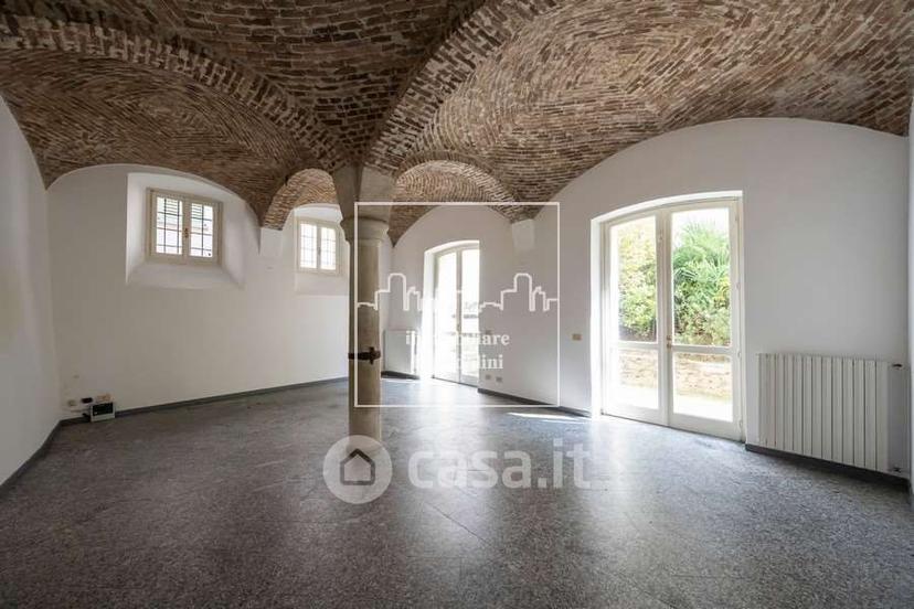 Villa — foto 12 di 46