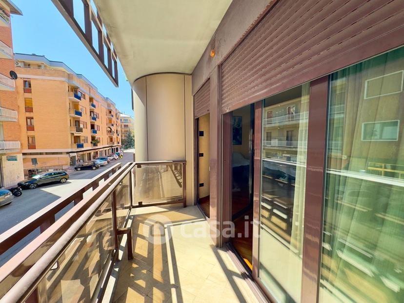 Appartamento in Viale Monsignor Secondo Bologna — foto 38 di 59