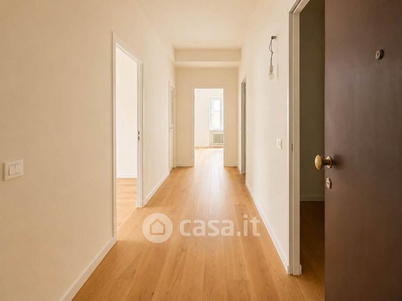 Quadrilocale in Strada Giuseppe Garibaldi 10 /a — foto 46 di 46