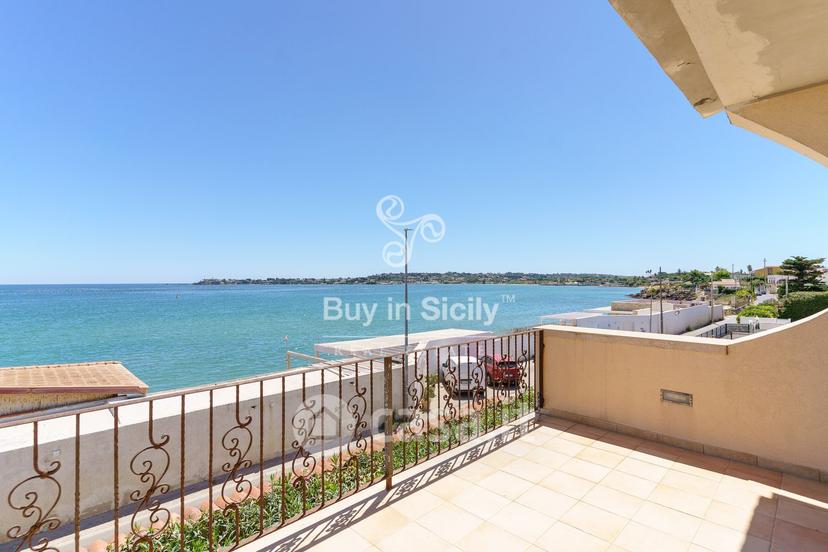 Villa in Via Lido Sacramento — foto 21 di 47