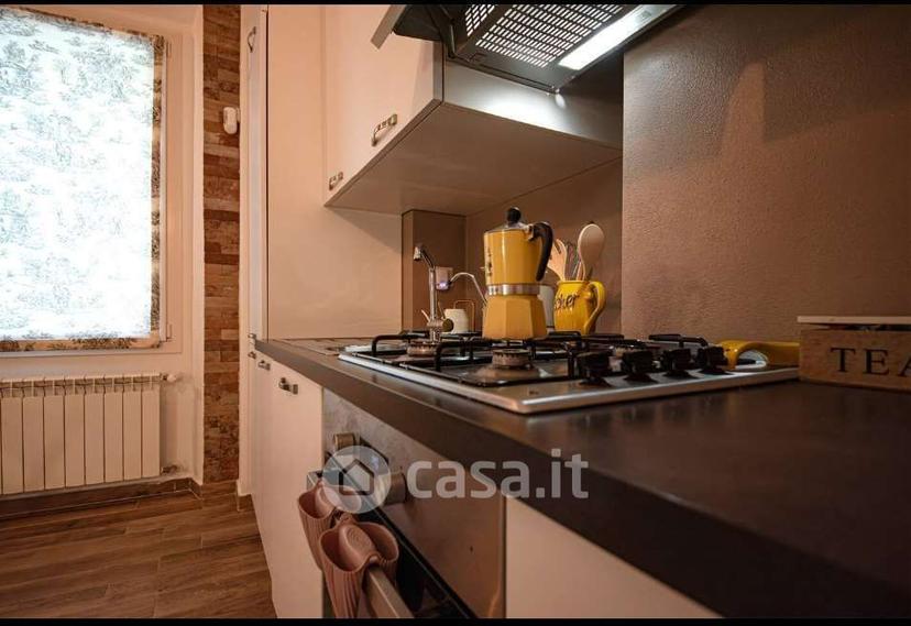 Bilocale in Via Catullo 9 — foto 19 di 32