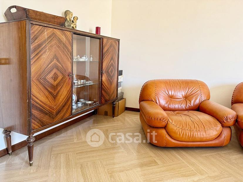 Quadrilocale in Piazza Comitato 30 — foto 17 di 49