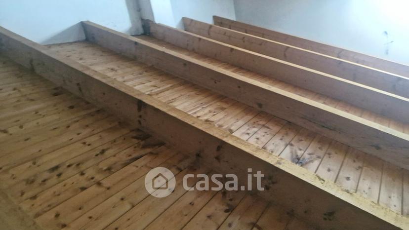 Villa in Frazione Casabianca — foto 70 di 107