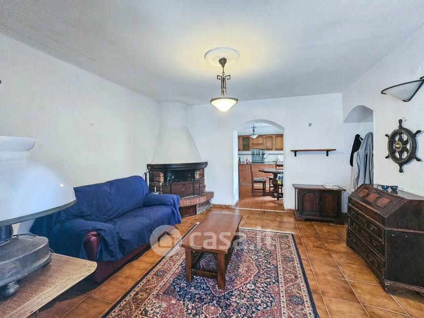 Trilocale in Via dei Pescatori — foto 8 di 17