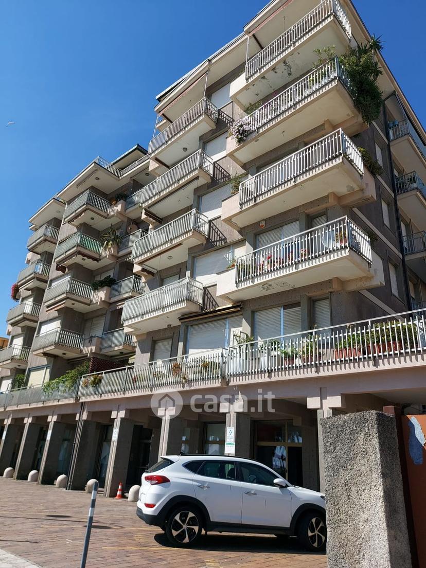 Quadrilocale in Corso Cristoforo Colombo 9 — foto 9 di 33