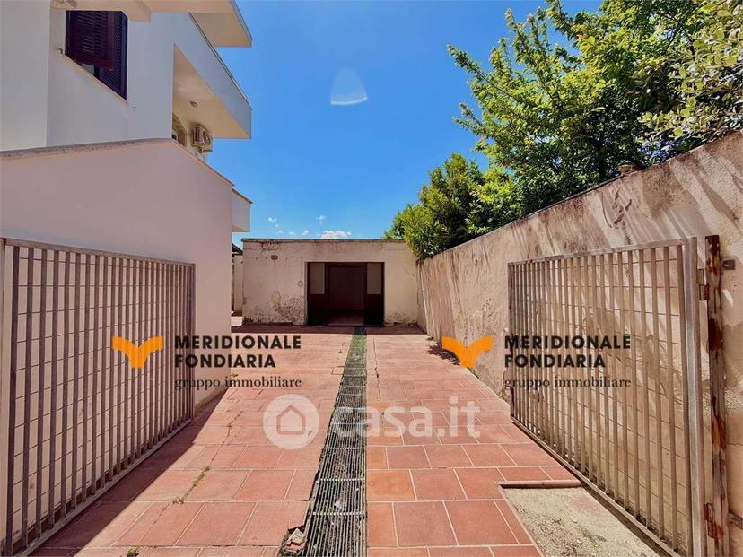 Appartamento in Via della Robinia 4 — foto 11 di 52