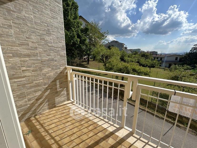 Appartamento in Via San Pasquale Cupa 49 /e — foto 37 di 39