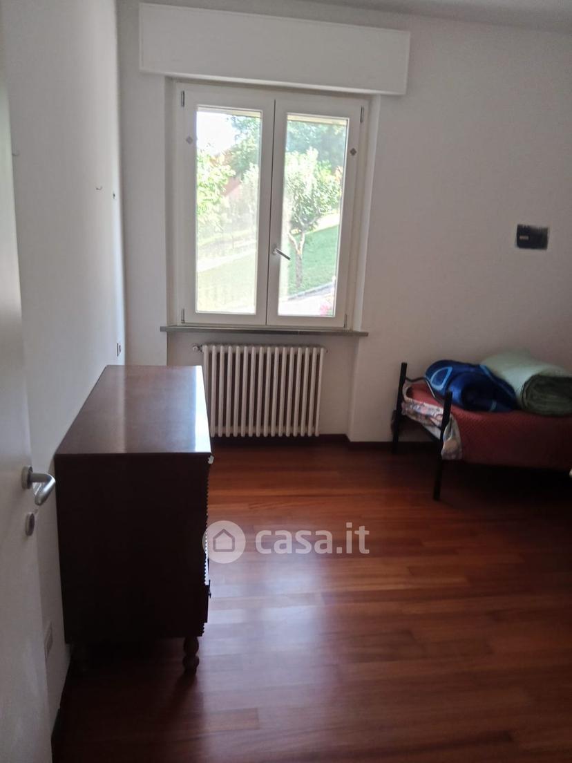 Quadrilocale in Via Nazario Sauro 29 — foto 19 di 24