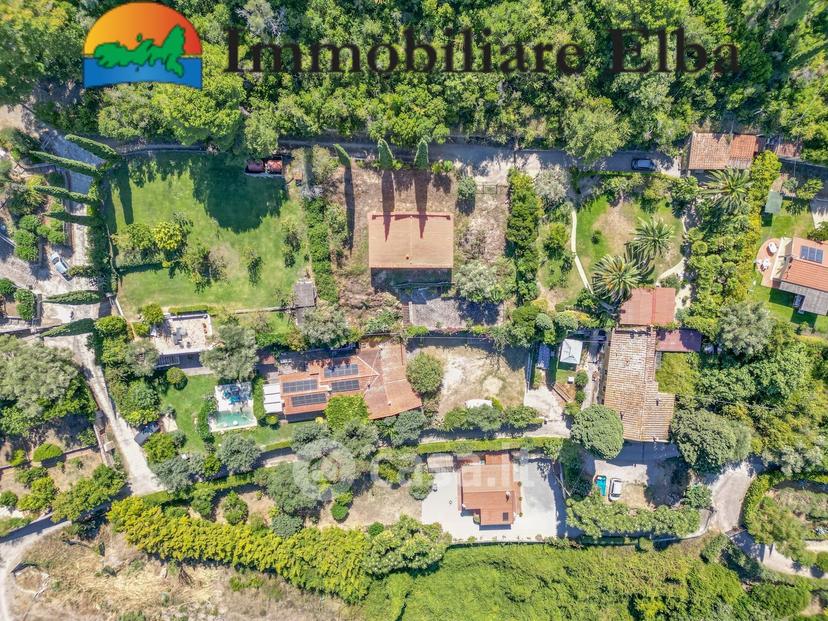 Villa in Loc. Arigalardo — foto 34 di 38
