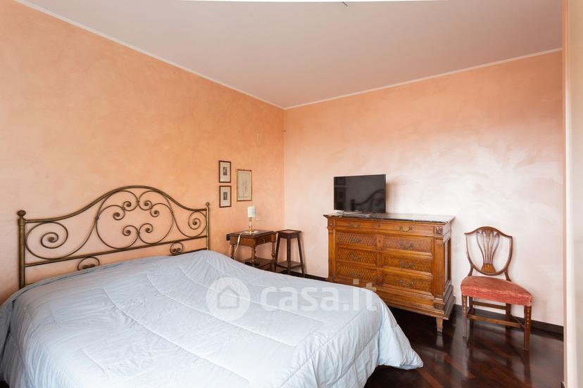 Trilocale in Via Nino Bixio — foto 17 di 29