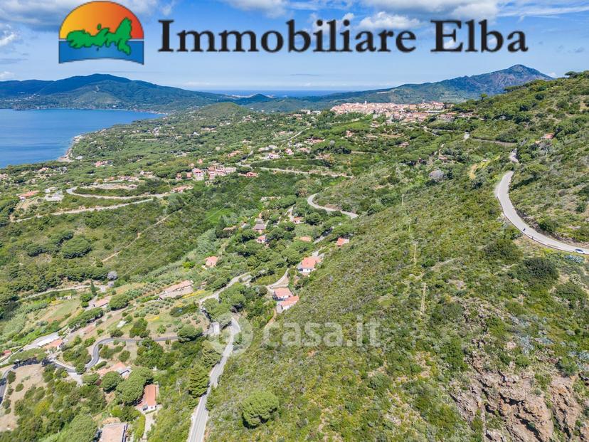 Villa in Strada Capoliveri Morcone 5 — foto 30 di 48