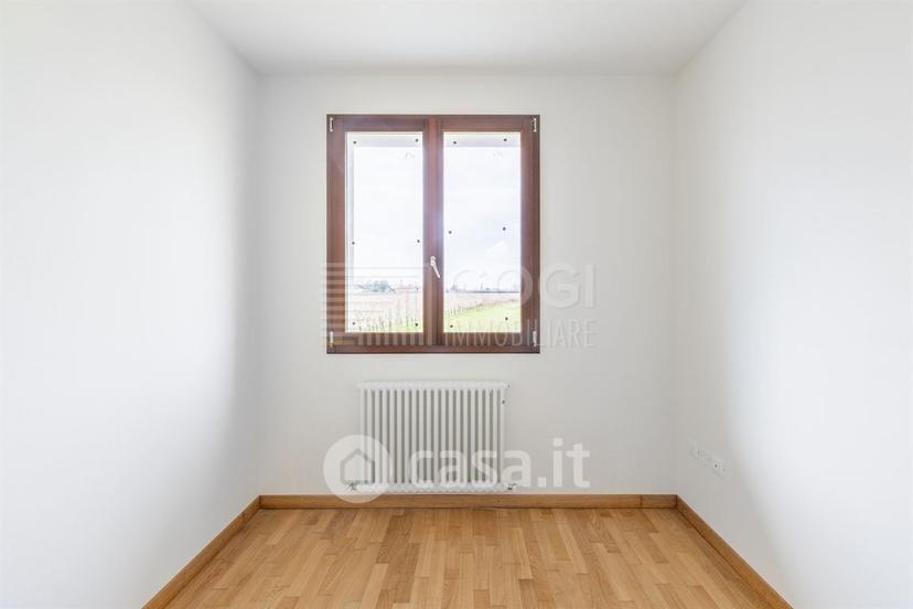 Trilocale in Via Provinciale Bagnara 118 — foto 19 di 20