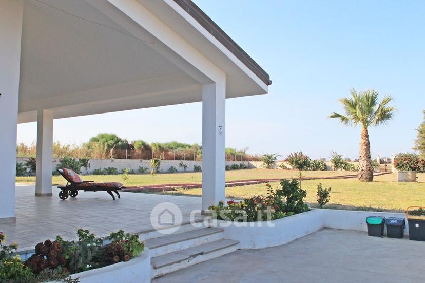 Villa in San Lorenzo Via delle Rocce 42 — foto 9 di 48