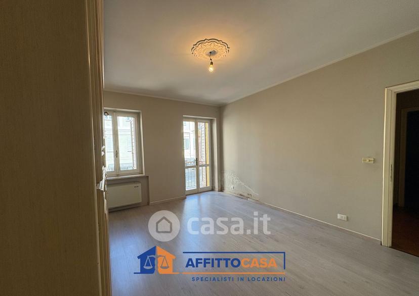 Appartamento in Via Bartolomeo Muzzone — foto 5 di 21
