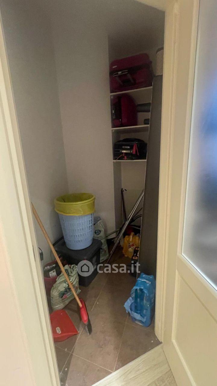 Trilocale in Via Paolo Maria Paciaudi — foto 6 di 22