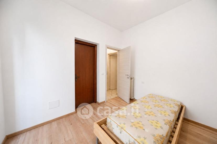 Bilocale in Vicolo Peretti 8 — foto 2 di 8