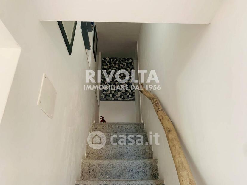 Appartamento in Via Vincenzo Gioberti — foto 10 di 13