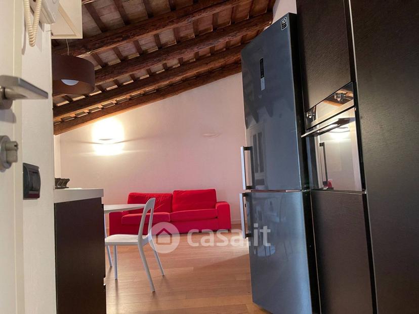 Trilocale in Piazza Giuseppe Garibaldi 5 — foto 12 di 33