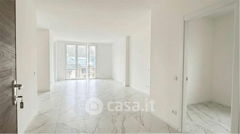 Trilocale in Via Roma — foto 20 di 36