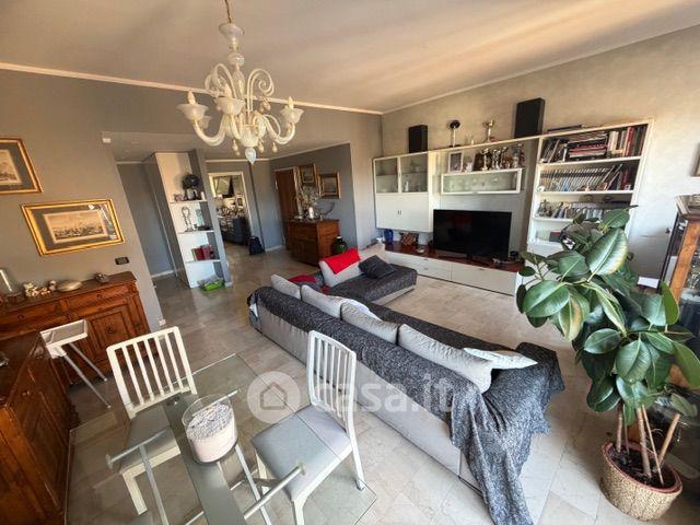 Appartamento in Via Lecco 49 — foto 11 di 41