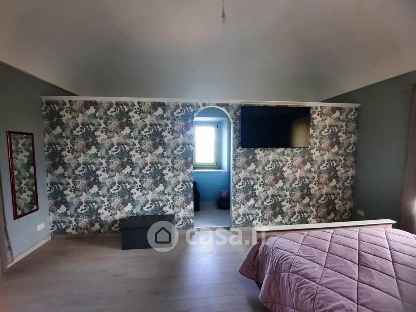 Villa in Contrada Costantino — foto 17 di 90
