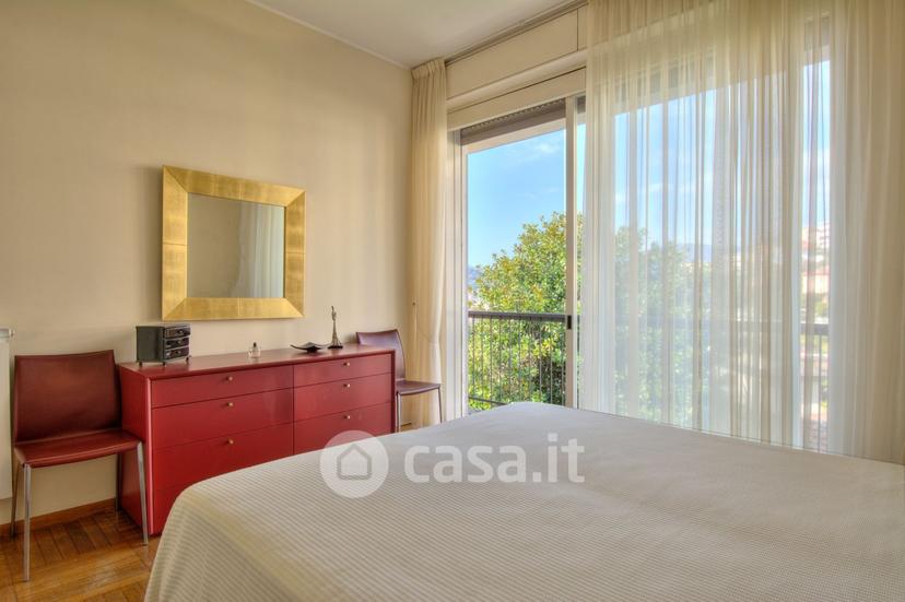 Quadrilocale in Via Privata Montuoro 16 — foto 21 di 33