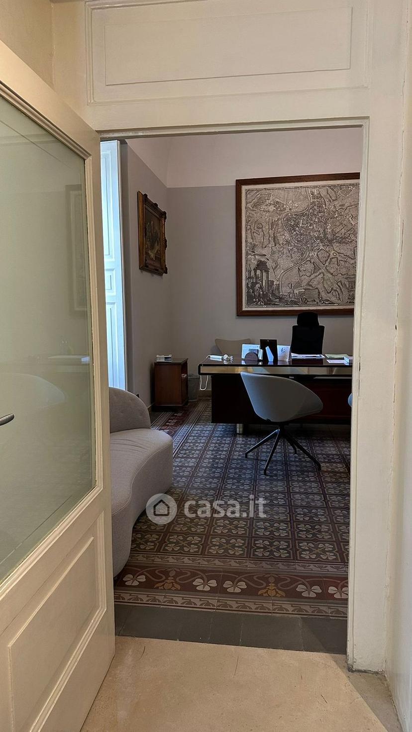 Quadrilocale in Piazza della Repubblica — foto 13 di 74