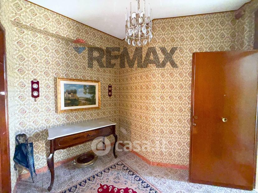 Appartamento in Via Gorizia 43 — foto 23 di 33