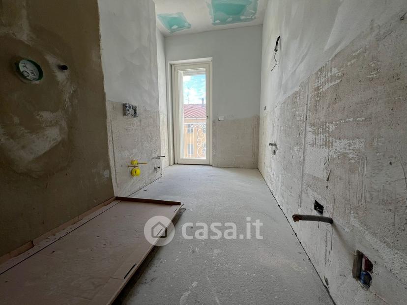 Trilocale in Via Palestro 18 — foto 14 di 36